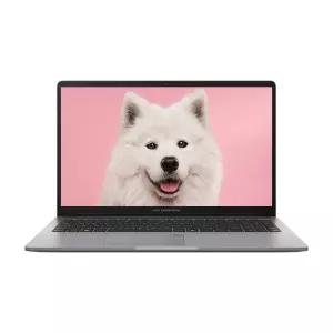ASUS ExpertBook P1 PM1503CDA-S70068 램16GB+NVMe512GB 노트북 NN1