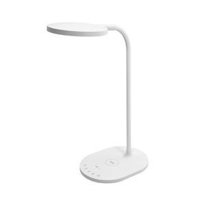 인비오 INVIO LIGHT 유무선 LED스탠드 라이트 책상스탠드