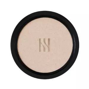 헤라 블랙쿠션 리필(SPF34) 17N1, 15g GM