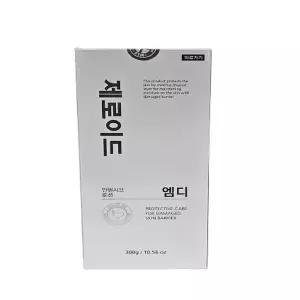 제로이드 인텐시브 로션 MD 300g 대용량(AD)