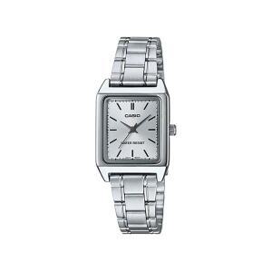[CASIO] 표준 아날로그 여성 카시오 표준 아날로그 여성 LTP-V007D-7E [병렬 수입]