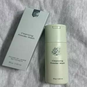 인셀덤 NEW신제품 리뉴얼 클렌징 폼 파우더 가루 효소 워시 세안제 80g,1