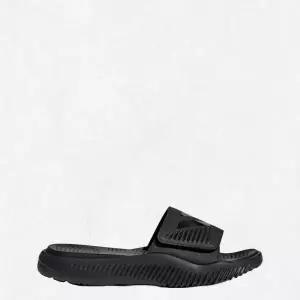 [아디다스] ADIDAS KOREA 알파리스폰스 1.0 슬라이드 JP5434 2473203