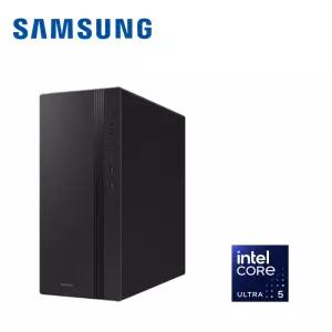 삼성 데스크탑5 DM500THZ-AD5AWS / 16GB 램 / NVMe SSD 512GB / WIN11PRO/EL