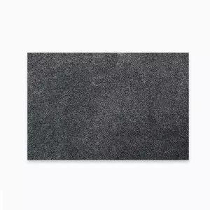 [콩심팥심]WL 현관 우천매트 90x120cm 현관매트 어서매트