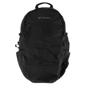 [하프클럽/컬럼비아]컬럼비아 공용 본레 포레스트 20L 패커블 백팩 C56YU0369 010