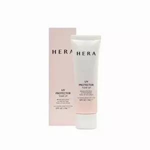 헤라 유브이 프로텍터 톤업 50ml (SPF50+) (AD)