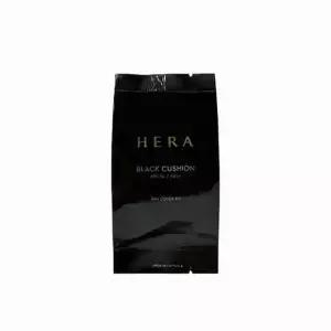 헤라 블랙 쿠션 15g(SPF34) 리필 (AD)