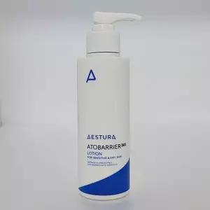 에스트라 아토베리어 365 로션 150ml (AD)
