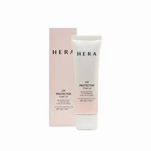 헤라 유브이 프로텍터 톤업 50ml (SPF50+) x2SET (AD)