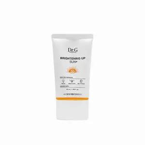 닥터지 브라이트닝 업 선 플러스 50ml (SPF50+) x2SET (AD)