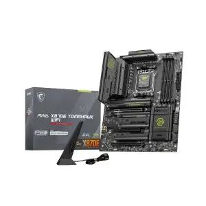 MSI MAG X870E 토마호크 WIFI (정품)