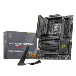 MSI MAG X870E 토마호크 WIFI [H@lu]
