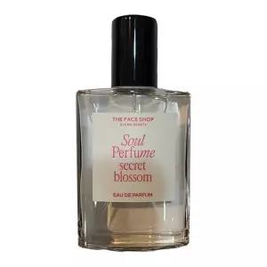 더페이스샵 소울 시크릿 블라썸 30ml