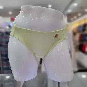 비너스 sh06 자수패치 7매입 면 요일팬티 자수패치 7매입 면 요일팬티 VPT6933