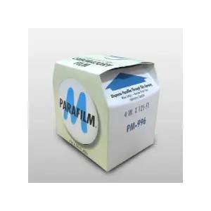 Bemis 파라필름 M (10cmx37.5m BE.PM996)