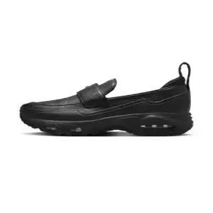 nike 에어 맥스 페노메나 W - 블랙스모크 그레이핑크 폼메탈릭 골드 IM8814-001