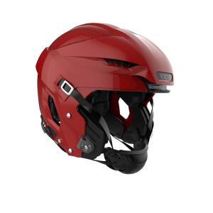 VICIS ZERO2 트렌치 노 페이스마스크