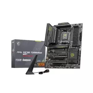 MSI MAG X870E 토마호크 WIFI