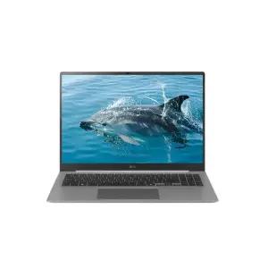 LG전자 2026 그램 프로16 16Z90U-KU7BK SSD 2TB