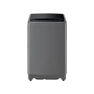 [하이마트] LG 통돌이 세탁기 TR13MV4 13kg