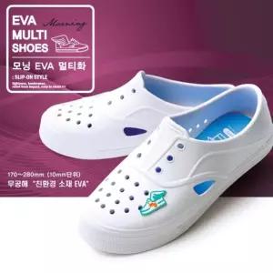 [베스트TOP100]6000 모닝 EVA 멀티화