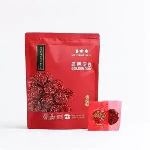 비첸향 골드코인 260g