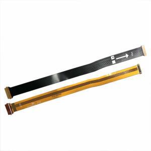 삼성 갤럭시 탭 A SM-T510 SM-T515 SM-T517 태블릿용 Zahara LCD FPCB 플렉스 리본 케이블 교체