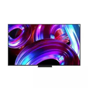 LG전자 QNED TV 75QNED86AGA 스탠드형