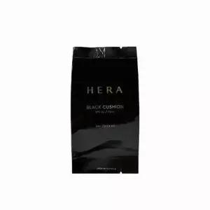 [셀러허브]헤라 블랙 쿠션 15g(SPF34) 리필 (AD) (S33552943)