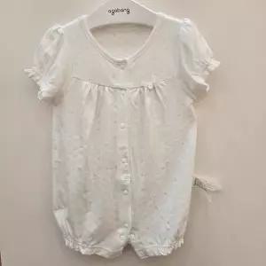 [아가방]올리비아수플레반소우주복 01T317559_US