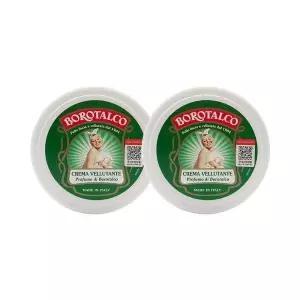 보로탈코 벨벳팅 바디 크림 150ml x 2개_23502395