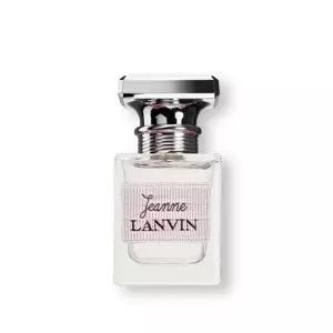 랑방 잔느 EDP 30ml
