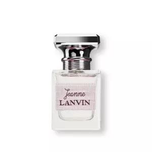 랑방 잔느 EDP 30ml