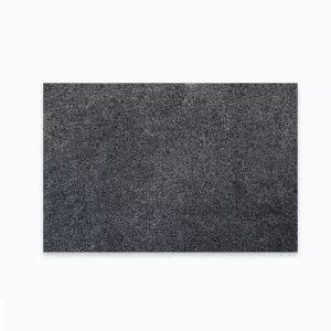 현관 입구 물빠짐 발판 매트 - 90x120cm/우천/발매트/출입구/용/고무/논슬립/사무실/업소/미끄럼방지/식당