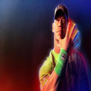 PC/스팀 WWE 2K23 (코드발송)