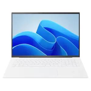LG 그램 43.1cm(17인치) 울트라5 125H 256GB 16GB 프리도스 17ZD90S-GX5VK