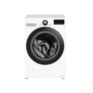 [LG][+]LG전자 트롬 드럼 F21WDSPR 세탁기