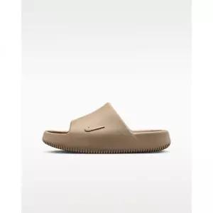 NIKE 나이키 캄 2.0 주니어 슬라이드 리넨/리넨/리넨 IF9306200 2114798