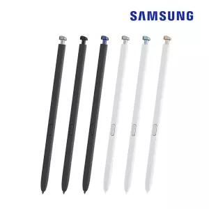 삼성정품 갤럭시S26울트라 S펜 터치펜 전용 펜 EJ-PS948