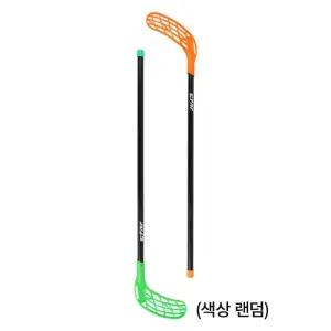뉴 플로어볼 스틱 2.0