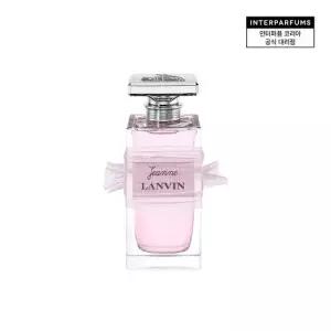[공식수입][랑방] 잔느 EDP 30ml