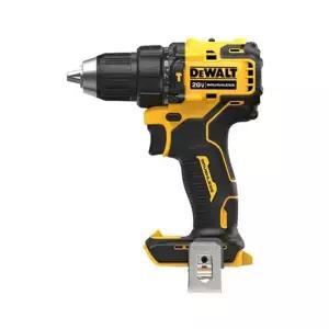 DCD709N(20V/본체만) 디월트충전해머드릴드라이버 1EA