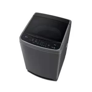 [LG] 통돌이 세탁기 13kg [TR13MV4] [정품무료배송]