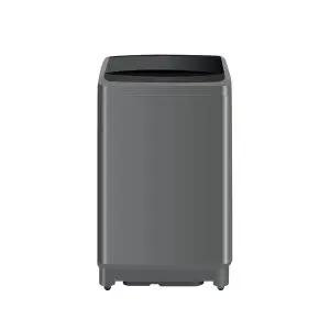 [LG][K]LG전자 통돌이 13kg 일반세탁기 TR13MV4