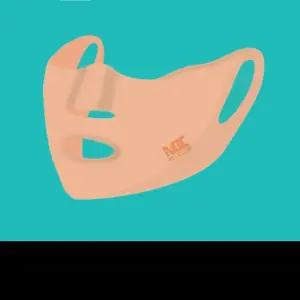메디덤 골프마스크팩 골프 햇빛 UV 차단 쿨링 기미 낚시 등산5매