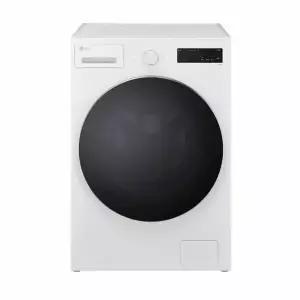 LG 트롬 세탁기 F17ITPR 네이처 에센스 화이트 17kg