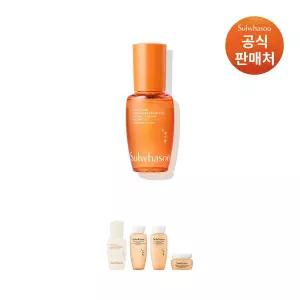 설화수[공통]윤조에센스미스트 50ml