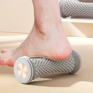 발마사지 롤러 발마사지기 지압 풋롤러 DD-13004