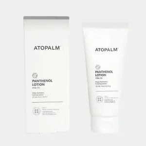 아토팜 판테놀 로션 180ml